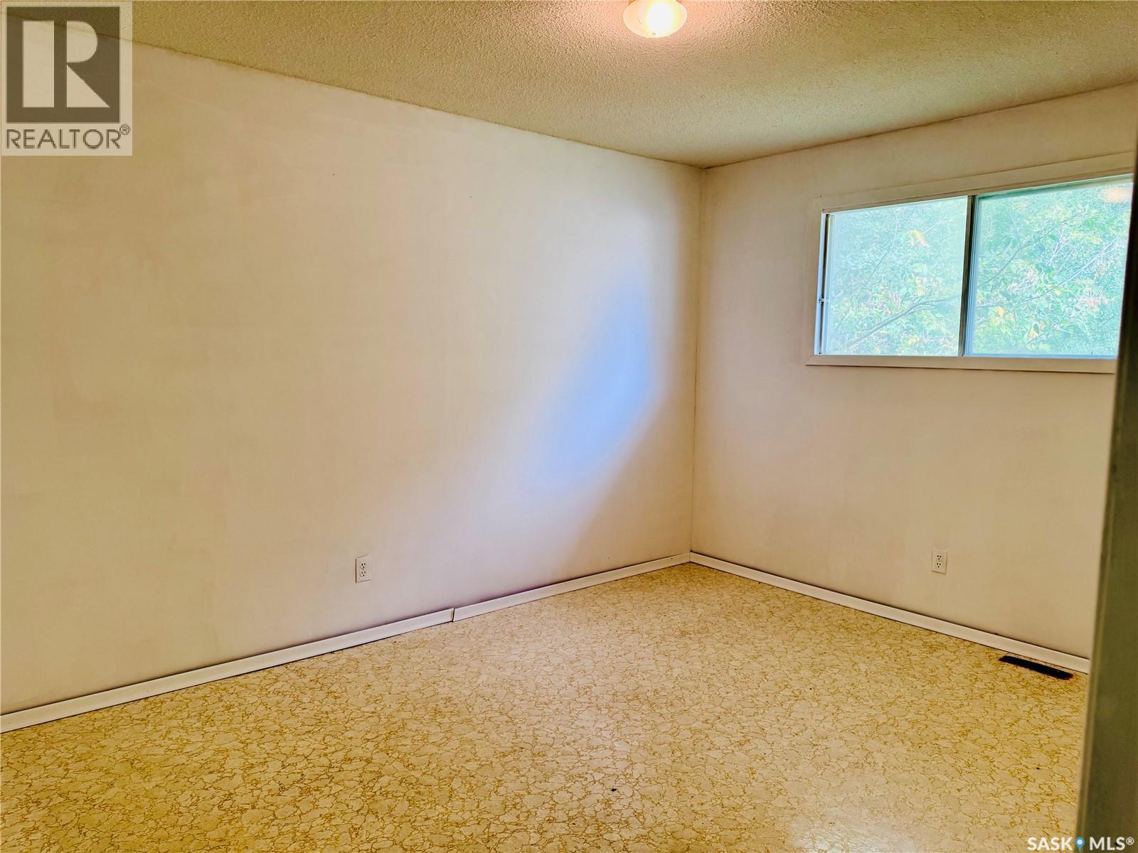917 Galt STREET - 8