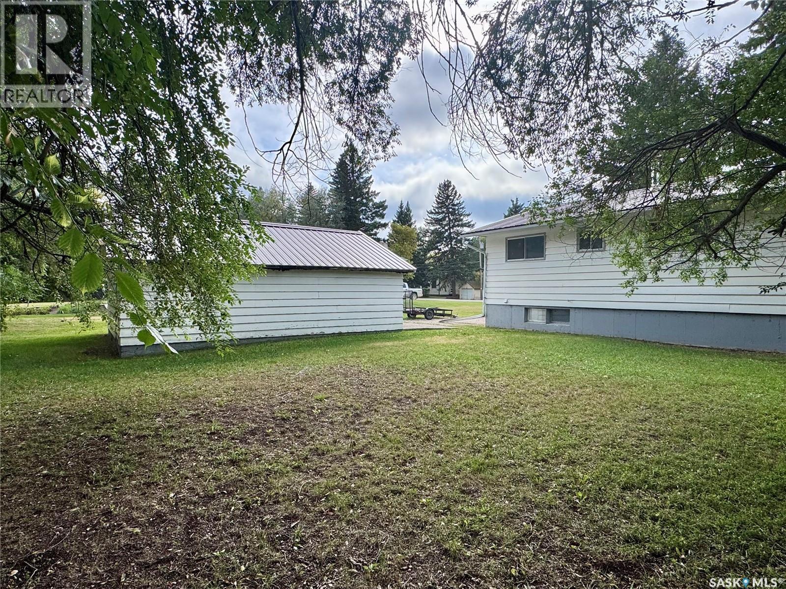 917 Galt STREET - 9