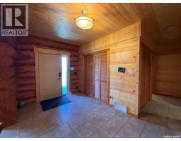 Boyd Acreage Sw 4-28-24 W3rd, Kindersley Rm No  290, SK S0L1S0 Photo 22