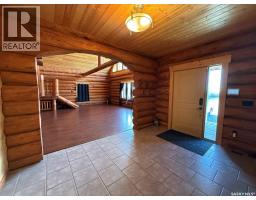 Bedroom - Boyd Acreage Sw 4-28-24 W3rd, Kindersley Rm No  290, SK S0L1S0 Photo 10
