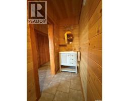 Boyd Acreage Sw 4-28-24 W3rd, Kindersley Rm No  290, SK S0L1S0 Photo 33