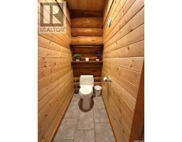 Primary Bedroom - Boyd Acreage Sw 4-28-24 W3rd, Kindersley Rm No  290, SK S0L1S0 Photo 19
