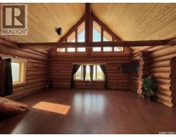 Boyd Acreage Sw 4-28-24 W3rd, Kindersley Rm No  290, SK S0L1S0 Photo 48
