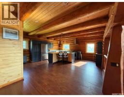 Boyd Acreage Sw 4-28-24 W3rd, Kindersley Rm No  290, SK S0L1S0 Photo 21