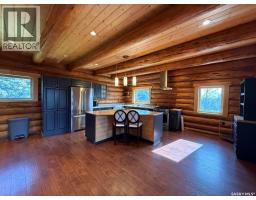 Boyd Acreage Sw 4-28-24 W3rd, Kindersley Rm No  290, SK S0L1S0 Photo 50