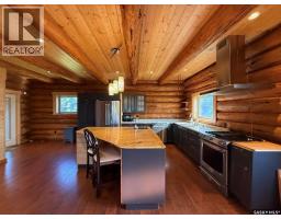 Boyd Acreage Sw 4-28-24 W3rd, Kindersley Rm No  290, SK S0L1S0 Photo 37