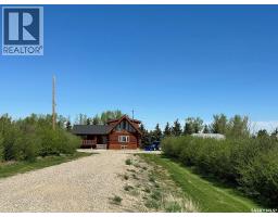 Boyd Acreage Sw 4-28-24 W3rd, Kindersley Rm No  290, SK S0L1S0 Photo 24