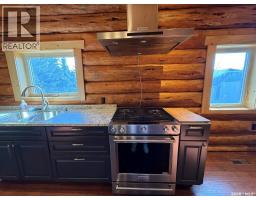 Boyd Acreage Sw 4-28-24 W3rd, Kindersley Rm No  290, SK S0L1S0 Photo 49