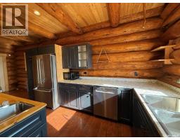 Boyd Acreage Sw 4-28-24 W3rd, Kindersley Rm No  290, SK S0L1S0 Photo 38