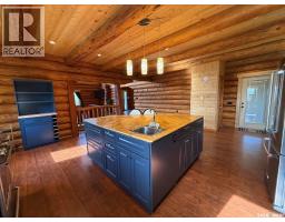 Boyd Acreage Sw 4-28-24 W3rd, Kindersley Rm No  290, SK S0L1S0 Photo 40