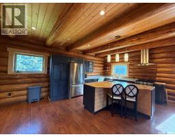 Boyd Acreage Sw 4-28-24 W3rd, Kindersley Rm No  290, SK S0L1S0 Photo 46