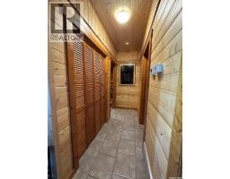 Boyd Acreage Sw 4-28-24 W3rd, Kindersley Rm No  290, SK S0L1S0 Photo 36