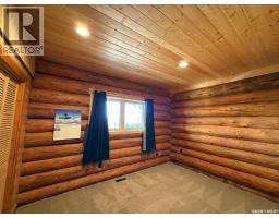 Boyd Acreage Sw 4-28-24 W3rd, Kindersley Rm No  290, SK S0L1S0 Photo 41