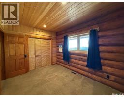 Other - Boyd Acreage Sw 4-28-24 W3rd, Kindersley Rm No  290, SK S0L1S0 Photo 11