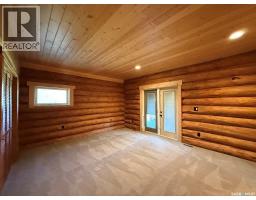 Boyd Acreage Sw 4-28-24 W3rd, Kindersley Rm No  290, SK S0L1S0 Photo 42