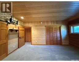 Boyd Acreage Sw 4-28-24 W3rd, Kindersley Rm No  290, SK S0L1S0 Photo 43