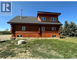 Boyd Acreage Sw 4-28-24 W3rd, Kindersley Rm No  290, SK S0L1S0 Photo 29