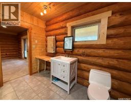 Boyd Acreage Sw 4-28-24 W3rd, Kindersley Rm No  290, SK S0L1S0 Photo 25