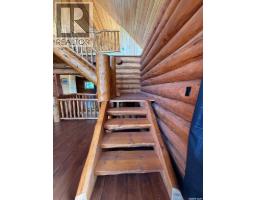 Boyd Acreage Sw 4-28-24 W3rd, Kindersley Rm No  290, SK S0L1S0 Photo 32