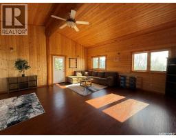 Foyer - Boyd Acreage Sw 4-28-24 W3rd, Kindersley Rm No  290, SK S0L1S0 Photo 16