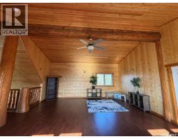 Boyd Acreage Sw 4-28-24 W3rd, Kindersley Rm No  290, SK S0L1S0 Photo 23