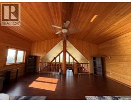 Boyd Acreage Sw 4-28-24 W3rd, Kindersley Rm No  290, SK S0L1S0 Photo 30