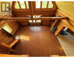 3pc Ensuite bath - Boyd Acreage Sw 4-28-24 W3rd, Kindersley Rm No  290, SK S0L1S0 Photo 20