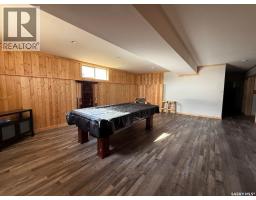 Kitchen - Boyd Acreage Sw 4-28-24 W3rd, Kindersley Rm No  290, SK S0L1S0 Photo 15