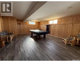 Boyd Acreage Sw 4-28-24 W3rd, Kindersley Rm No  290, SK S0L1S0 Photo 35