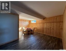 Boyd Acreage Sw 4-28-24 W3rd, Kindersley Rm No  290, SK S0L1S0 Photo 34