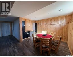 4pc Bathroom - Boyd Acreage Sw 4-28-24 W3rd, Kindersley Rm No  290, SK S0L1S0 Photo 7