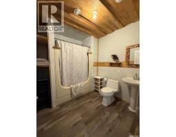 Other - Boyd Acreage Sw 4-28-24 W3rd, Kindersley Rm No  290, SK S0L1S0 Photo 6