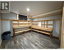 Boyd Acreage Sw 4-28-24 W3rd, Kindersley Rm No  290, SK S0L1S0 Photo 45