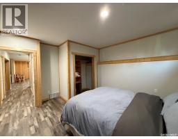 Boyd Acreage Sw 4-28-24 W3rd, Kindersley Rm No  290, SK S0L1S0 Photo 47