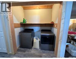 Boyd Acreage Sw 4-28-24 W3rd, Kindersley Rm No  290, SK S0L1S0 Photo 39