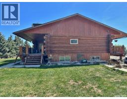 Boyd Acreage Sw 4-28-24 W3rd, Kindersley Rm No  290, SK S0L1S0 Photo 26