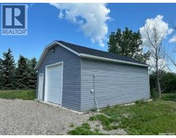Boyd Acreage Sw 4-28-24 W3rd, Kindersley Rm No  290, SK S0L1S0 Photo 44