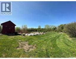 Boyd Acreage Sw 4-28-24 W3rd, Kindersley Rm No  290, SK S0L1S0 Photo 28
