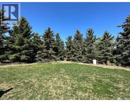 2pc Bathroom - Boyd Acreage Sw 4-28-24 W3rd, Kindersley Rm No  290, SK S0L1S0 Photo 17