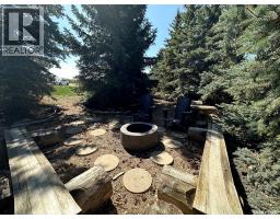Boyd Acreage Sw 4-28-24 W3rd, Kindersley Rm No  290, SK S0L1S0 Photo 27