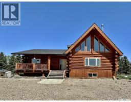 Boyd Acreage Sw 4-28-24 W3rd, Kindersley Rm No  290, SK S0L1S0 Photo 31