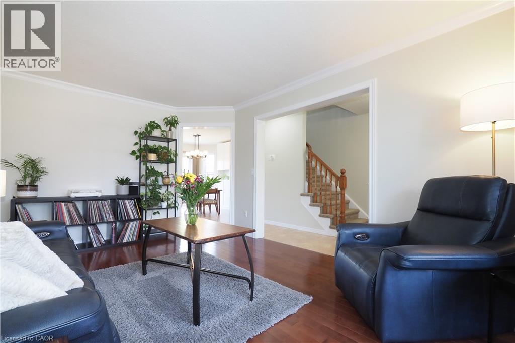 28 BRISTOW CREEK Drive - 11