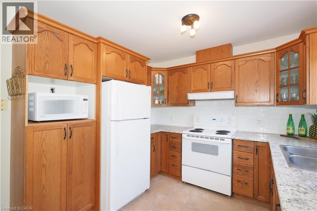 28 BRISTOW CREEK Drive - 15