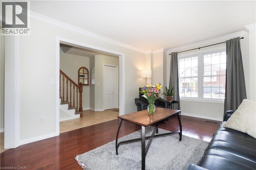 28 BRISTOW CREEK Drive - 10