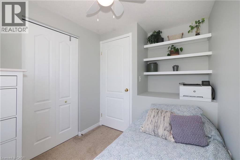 28 BRISTOW CREEK Drive - 24