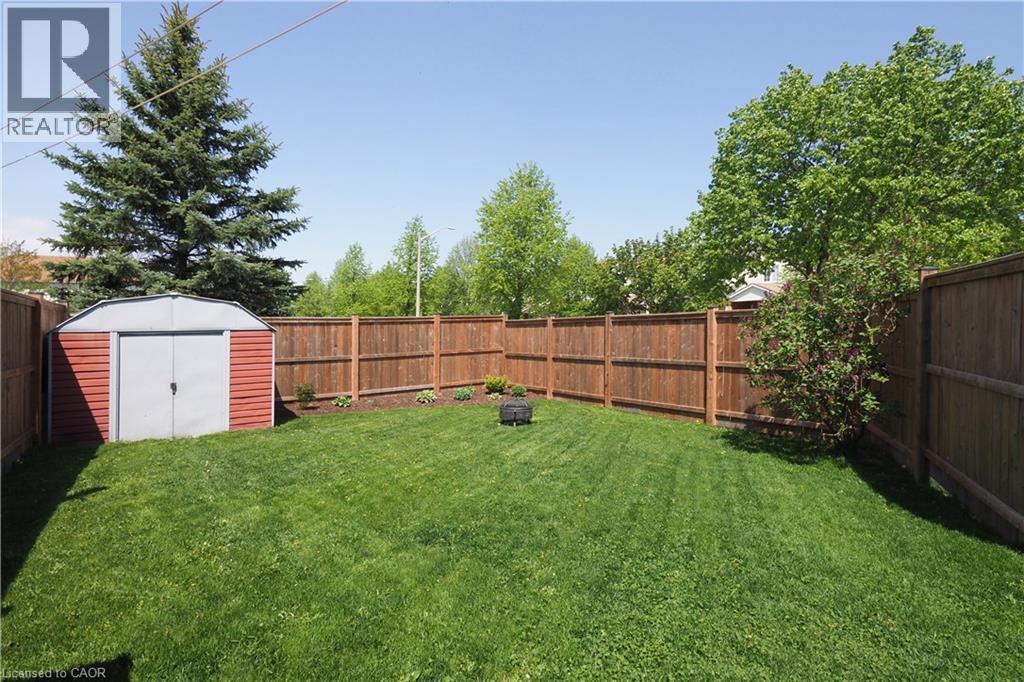 28 BRISTOW CREEK Drive - 38