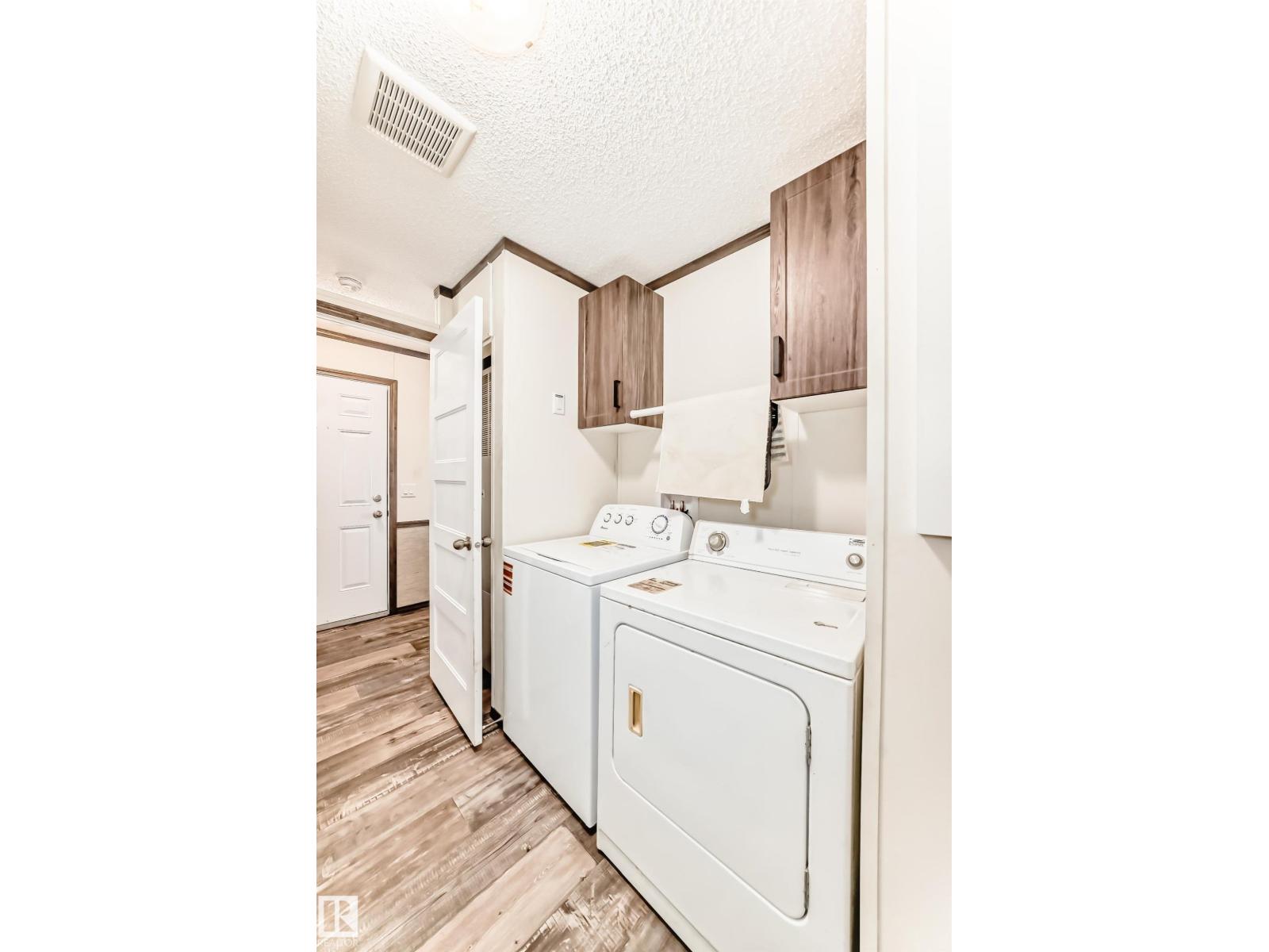56432 HWY 777 - 19