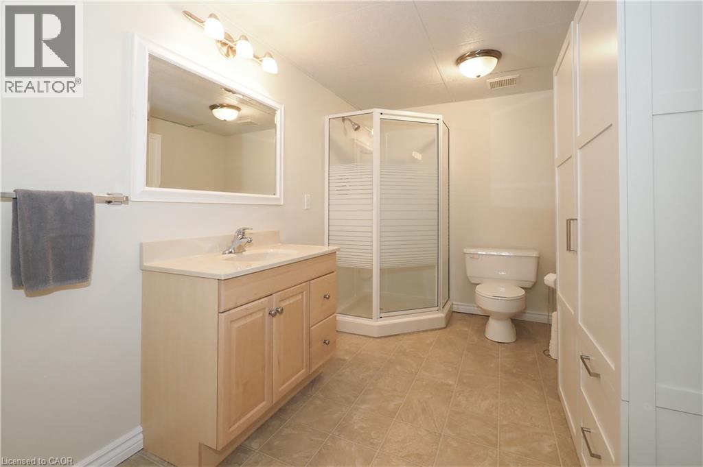 28 BRISTOW CREEK Drive - 32