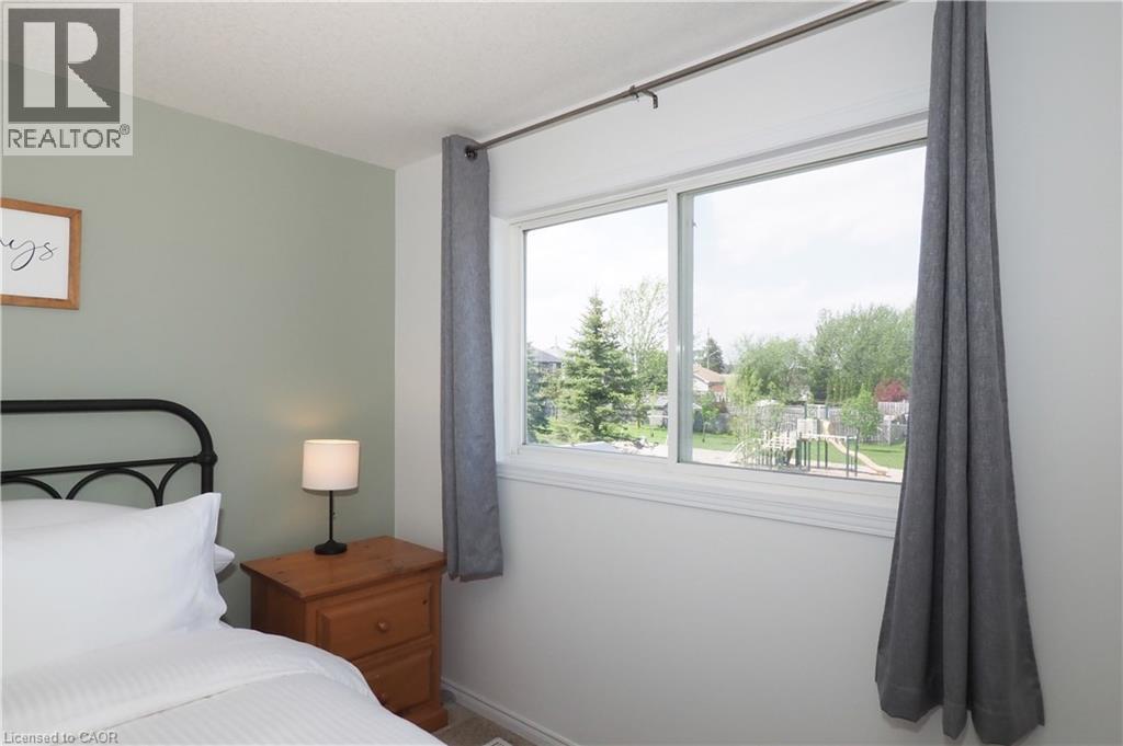 28 BRISTOW CREEK Drive - 21