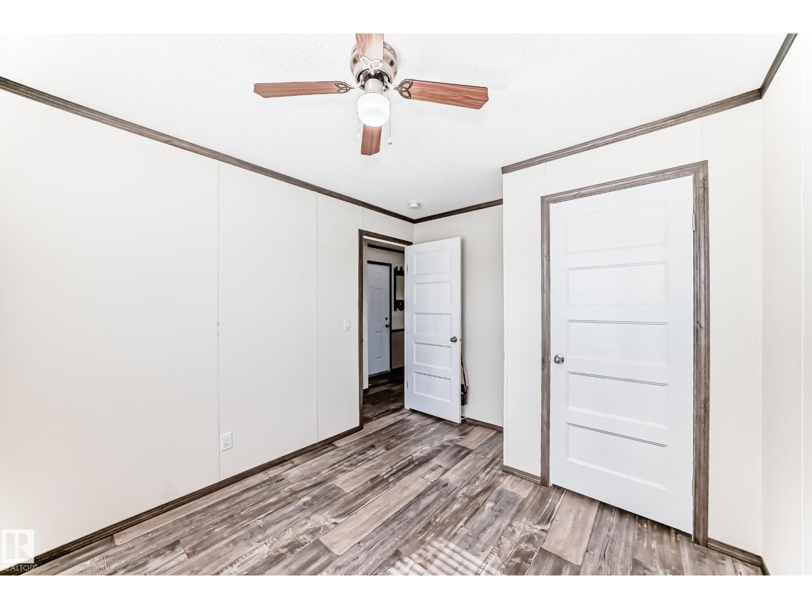 56432 HWY 777 - 17